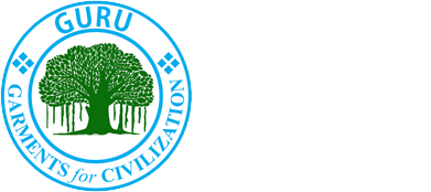 Guru Tex